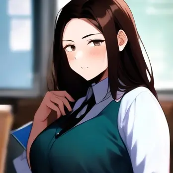 Profile image of 優花