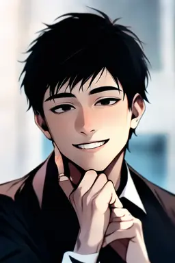 Profile image of Darian