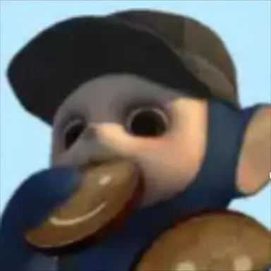 Profile image of Ron