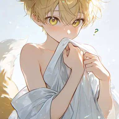 Profile image of ねむ