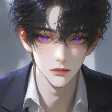 Profile image of 엘리온