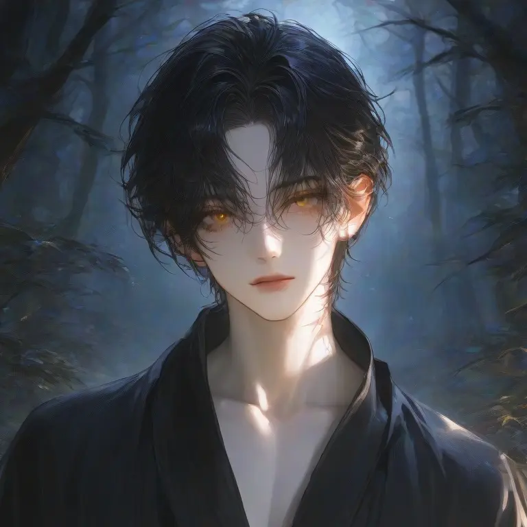 Jarrett1216의 레논