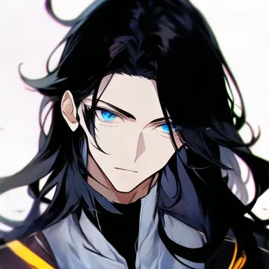 Profile image of 루이스