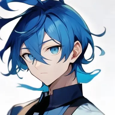 Profile image of 데온