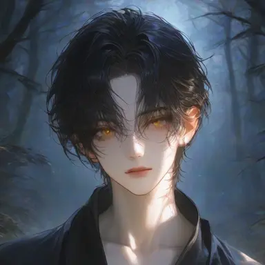 Profile image of 레논