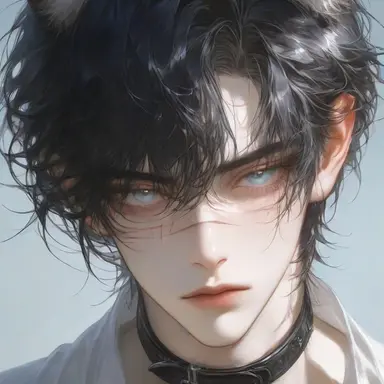 Profile image of 이주한