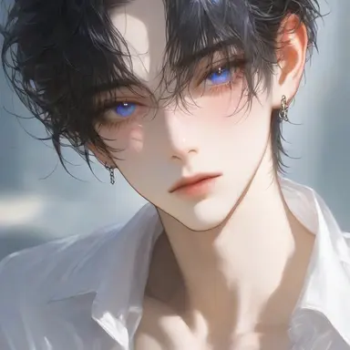 Profile image of 신민호