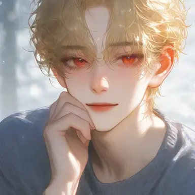 Profile image of 주 희원