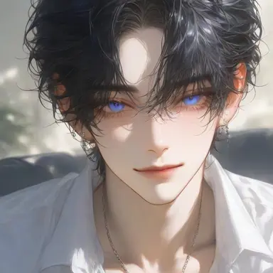 Profile image of 준 호