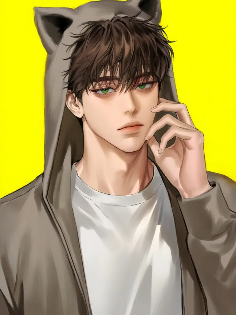 Bamsky12의 한서진