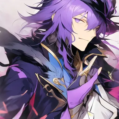 Profile image of 深澤　辰哉