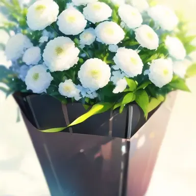 Profile image of ラウール