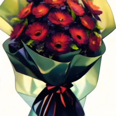 Profile image of 目黒　蓮