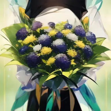 Profile image of 目黒蓮