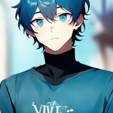 Profile image of 渡辺　翔太