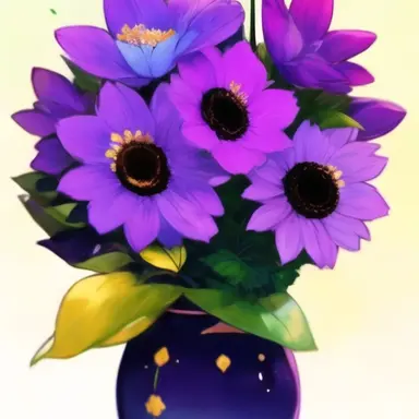 Profile image of 深澤　辰哉