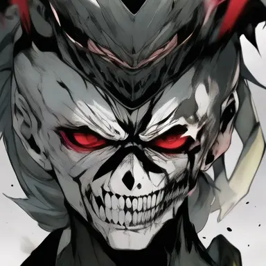 Profile image of やまと