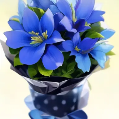 Profile image of 渡辺　翔太