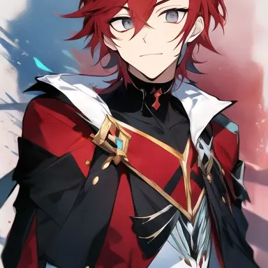 Profile image of 宮舘　涼太