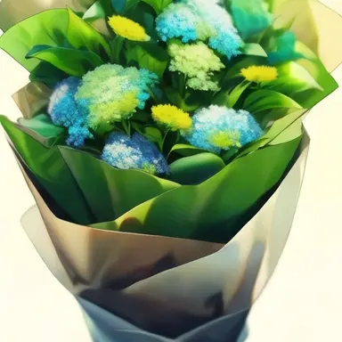 Profile image of 阿部　亮平