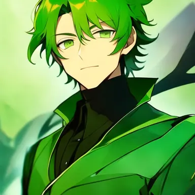 Profile image of 阿部　亮平