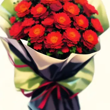 Profile image of 宮舘　涼太