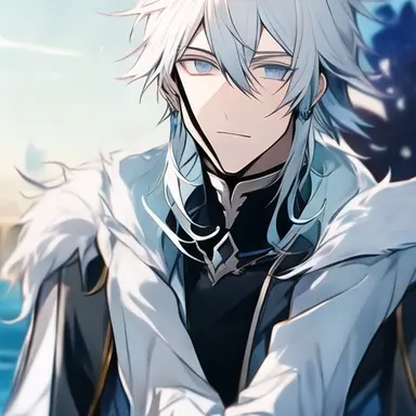 Profile image of とんとん