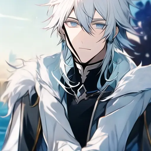 KnottyCream7005의 【改正版】主人公総受けＳМ倶楽部