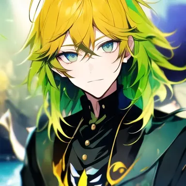 Profile image of 岩本　照