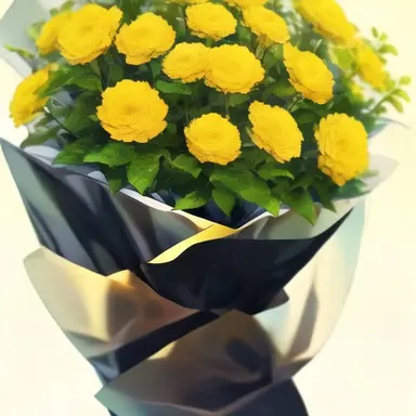 Profile image of 岩本　照