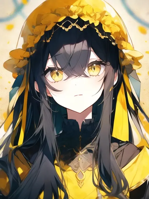 KnottyCream7005의 主人公総受けパラダイス