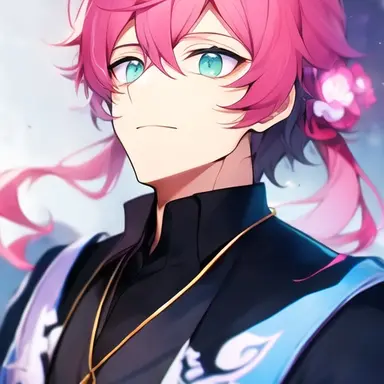 Profile image of 佐久間　大介