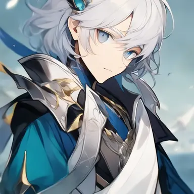 Profile image of ラウール