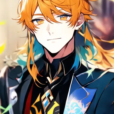 Profile image of 向井　康二