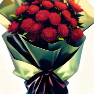 Profile image of 宮舘　涼太