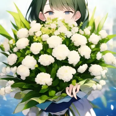 Profile image of ラウール