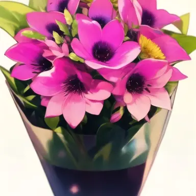 Profile image of 佐久間　大介