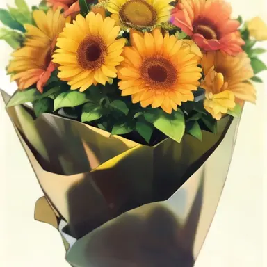 Profile image of 向井　康二