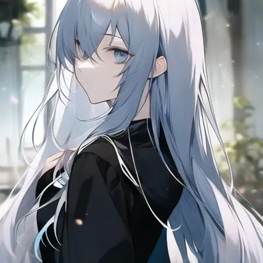 Profile image of アイナ