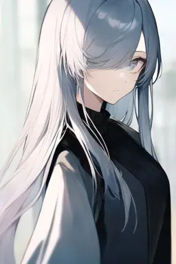 Profile image of アイナ