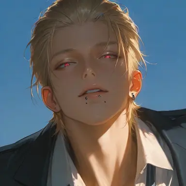 Profile image of 立花