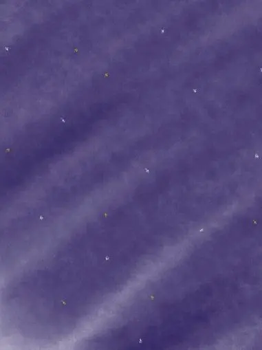 Ninnzinn_usagi1059의 ホラーの世界に閉じ込められた？！