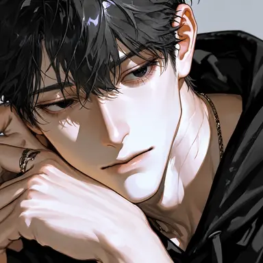 Profile image of 루이