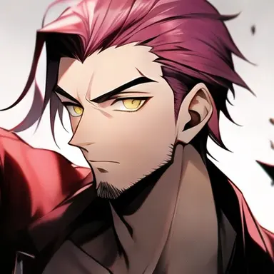 Profile image of リアム王弟陛下