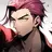 リアム王弟陛下