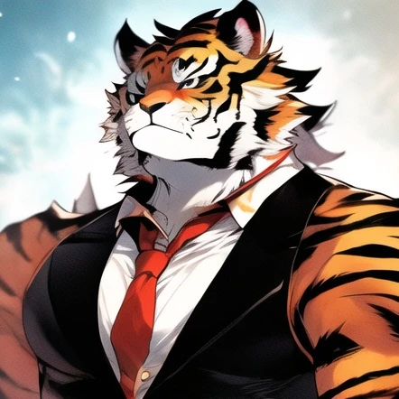 遥斗