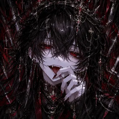 Profile image of 칸카