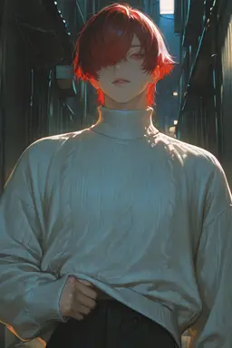 Profile image of 토라