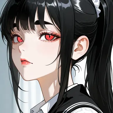 Profile image of 펜