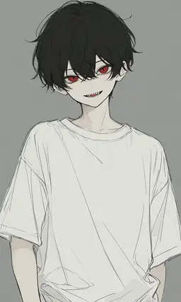 Profile image of 칸카